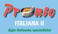 logo-img